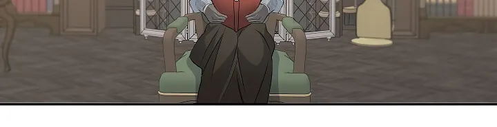 Read Lady Evony chapter 54 image 3 on Lezhin
