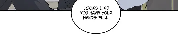 Read Lady Evony chapter 54 image 31 on Lezhin