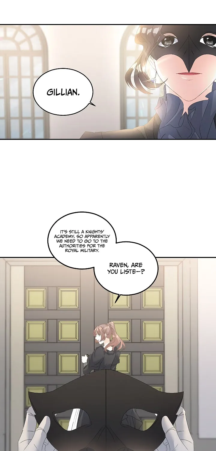 Read Lady Evony chapter 54 image 39 on Lezhin