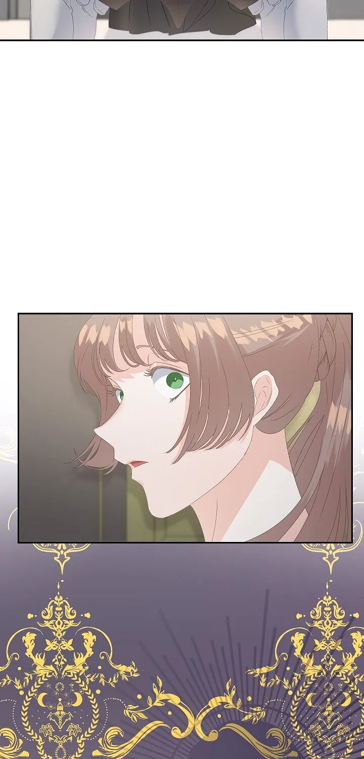Read Lady Evony chapter 54 image 40 on Lezhin