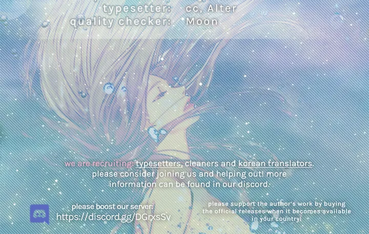 Read Lady Evony chapter 54 image 43 on Lezhin