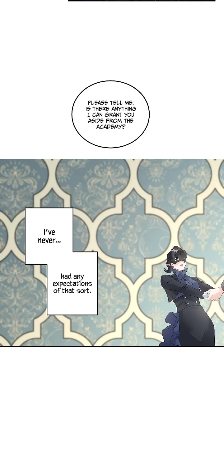 Read Lady Evony chapter 55 image 13 on Lezhin