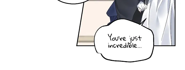 Read Lady Evony chapter 55 image 21 on Lezhin