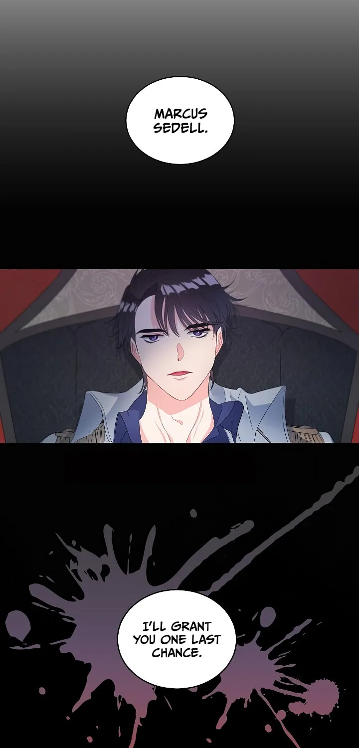 Read Lady Evony chapter 55 image 43 on Lezhin