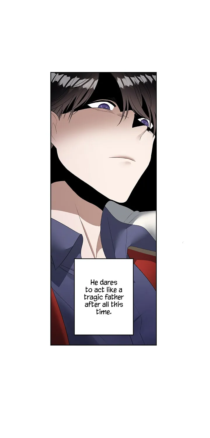 Read Lady Evony chapter 56 image 10 on Lezhin