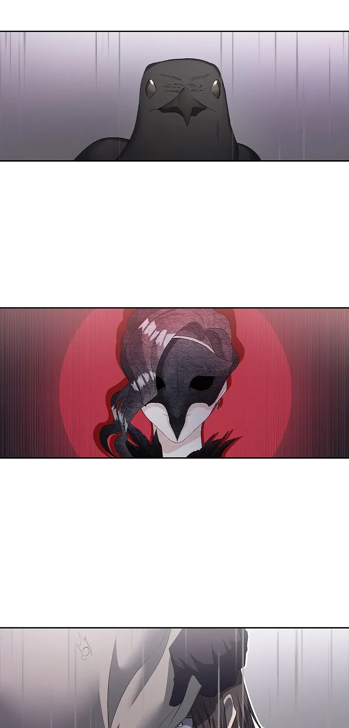 Read Lady Evony chapter 56 image 13 on Lezhin