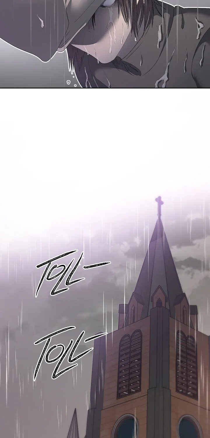 Read Lady Evony chapter 56 image 14 on Lezhin