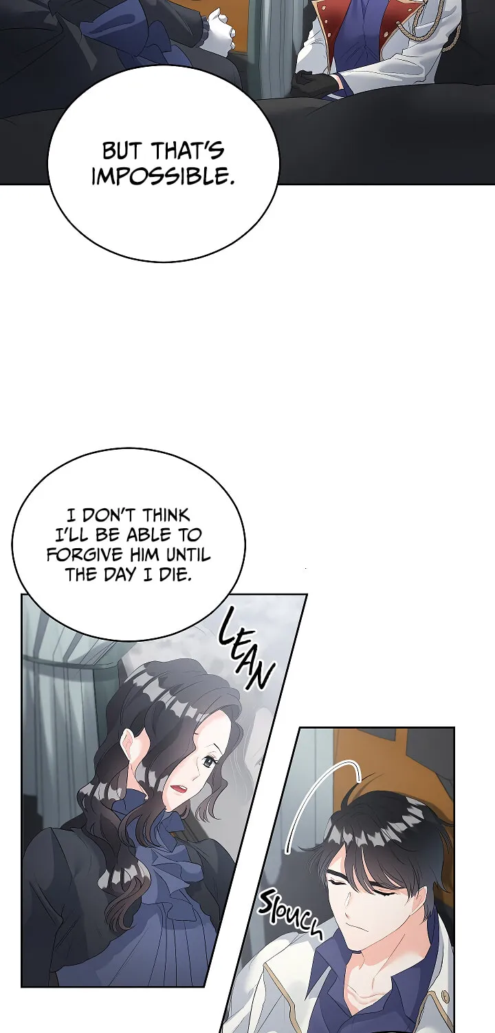 Read Lady Evony chapter 56 image 24 on Lezhin