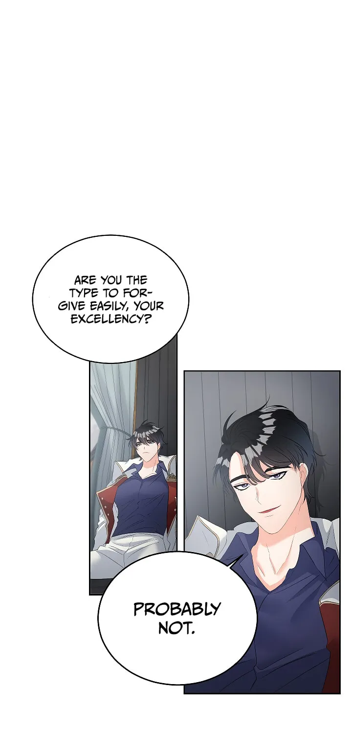 Read Lady Evony chapter 56 image 26 on Lezhin