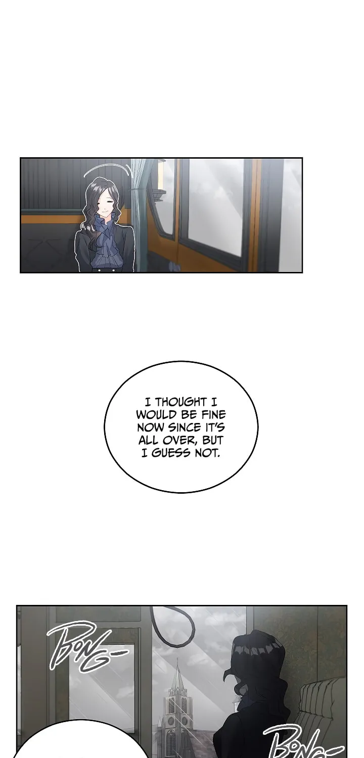 Read Lady Evony chapter 56 image 27 on Lezhin