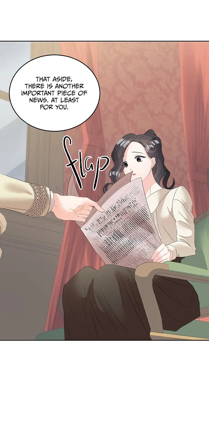 Read Lady Evony chapter 56 image 41 on Lezhin