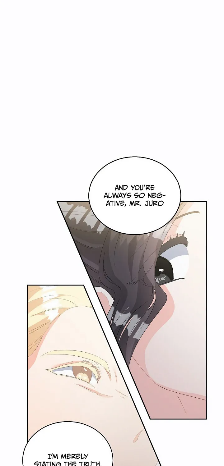 Read Lady Evony chapter 57 image 10 on Lezhin