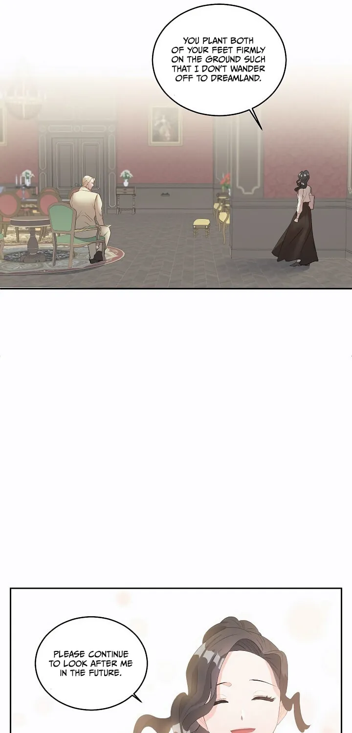 Read Lady Evony chapter 57 image 12 on Lezhin
