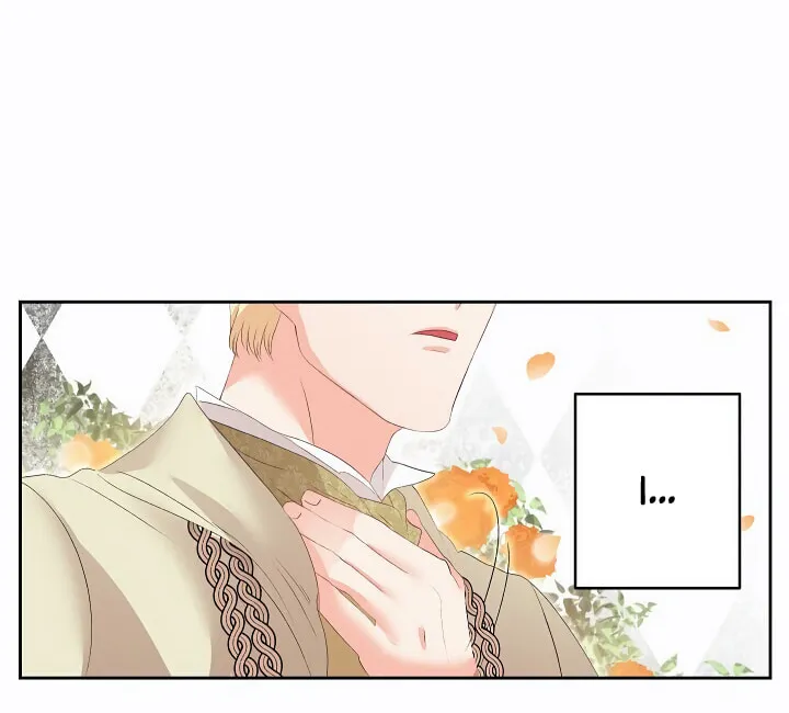 Read Lady Evony chapter 57 image 15 on Lezhin