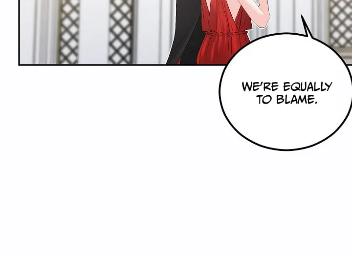 Read Lady Evony chapter 57 image 27 on Lezhin