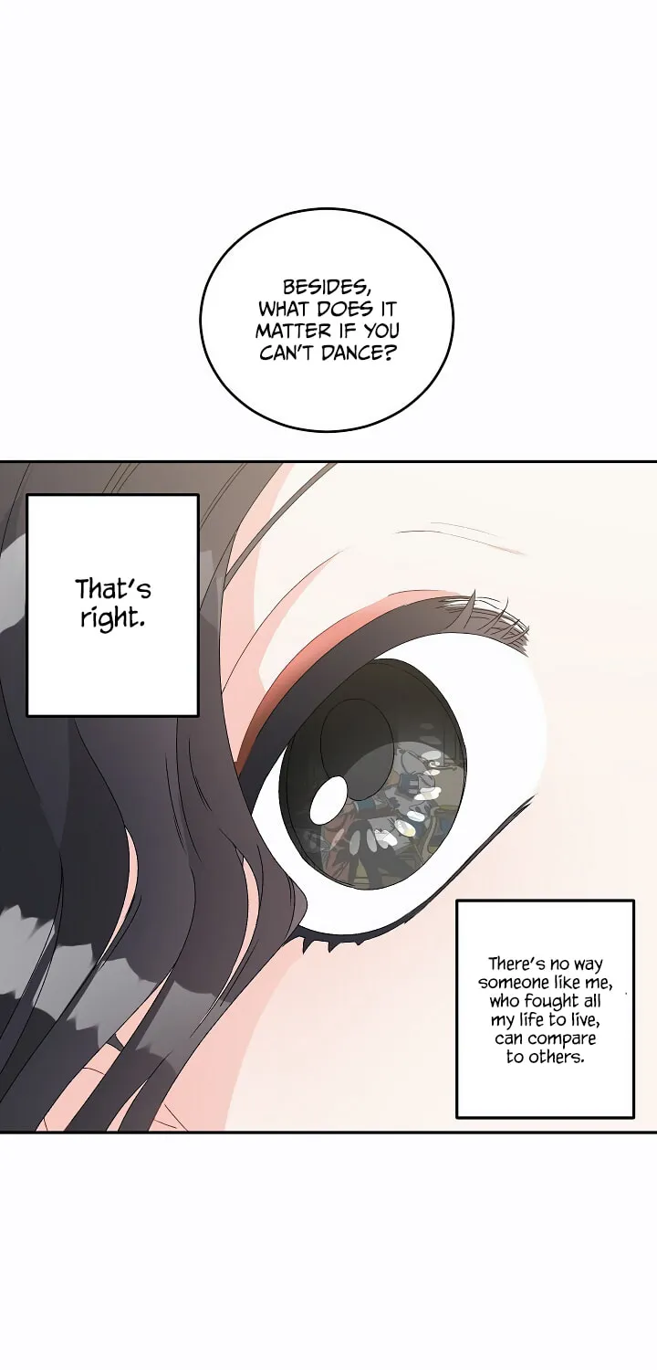 Read Lady Evony chapter 57 image 36 on Lezhin