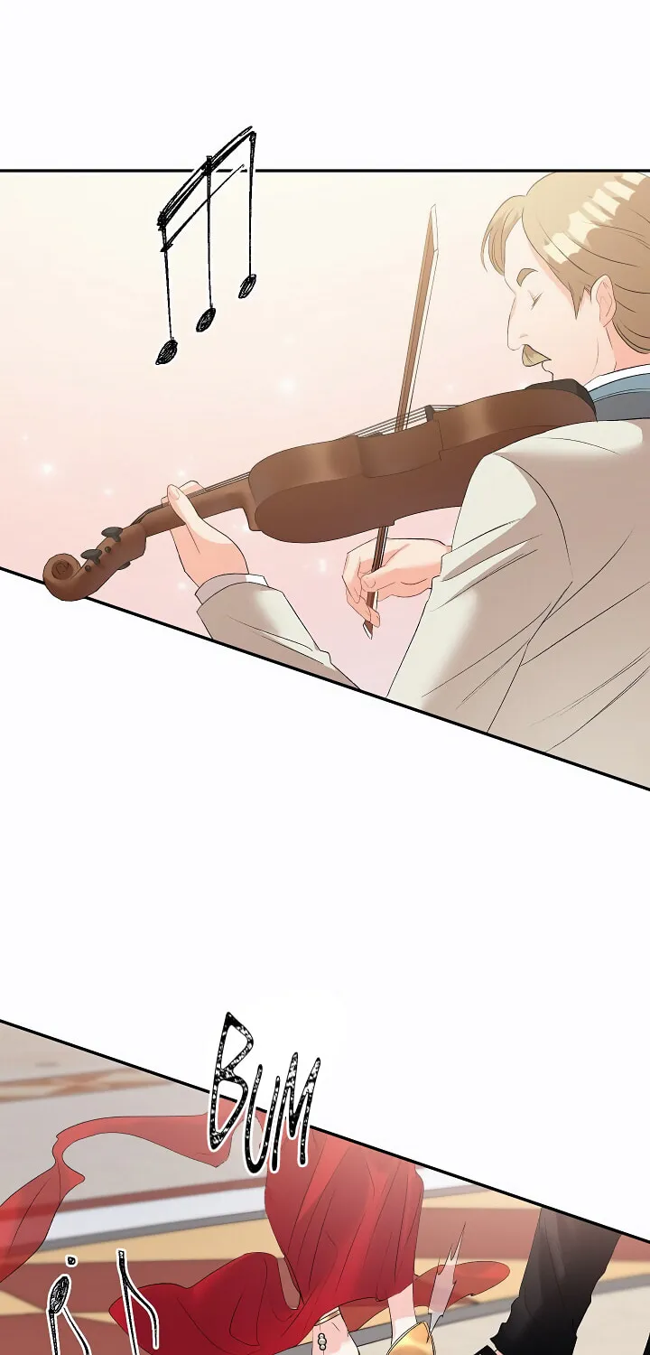 Read Lady Evony chapter 57 image 37 on Lezhin