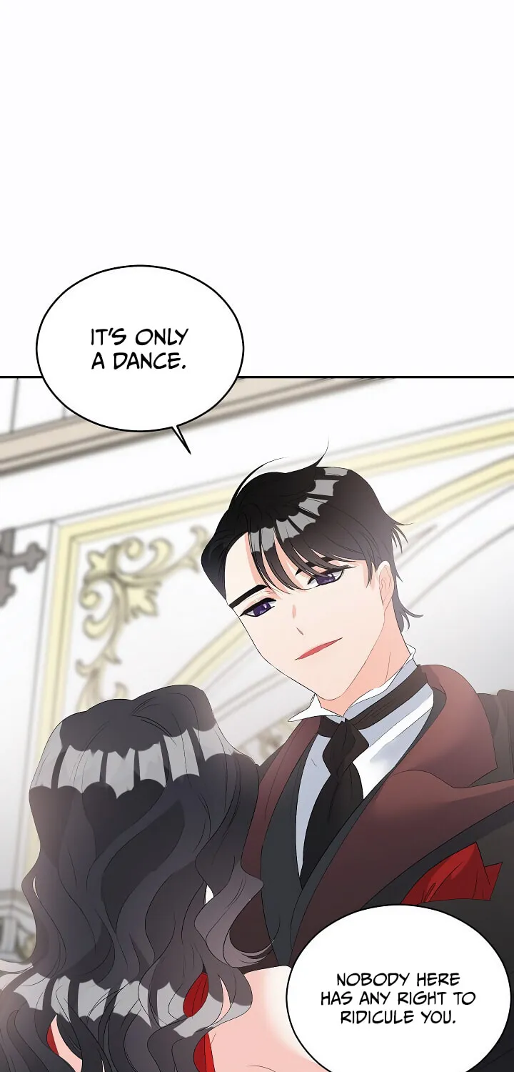 Read Lady Evony chapter 57 image 44 on Lezhin