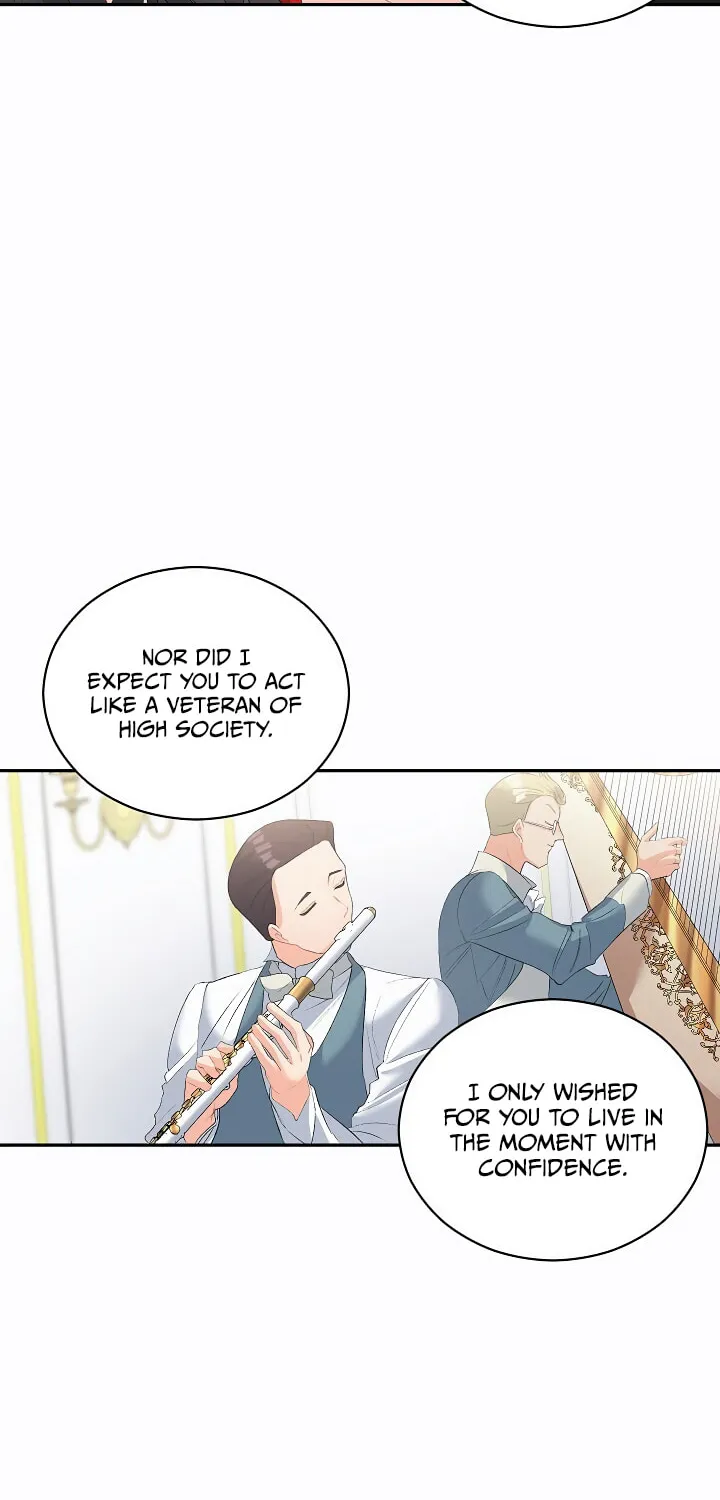 Read Lady Evony chapter 57 image 45 on Lezhin