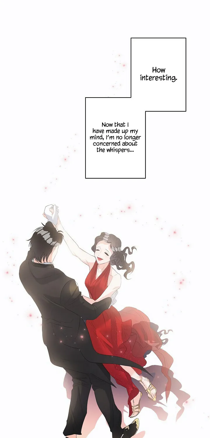 Read Lady Evony chapter 57 image 48 on Lezhin