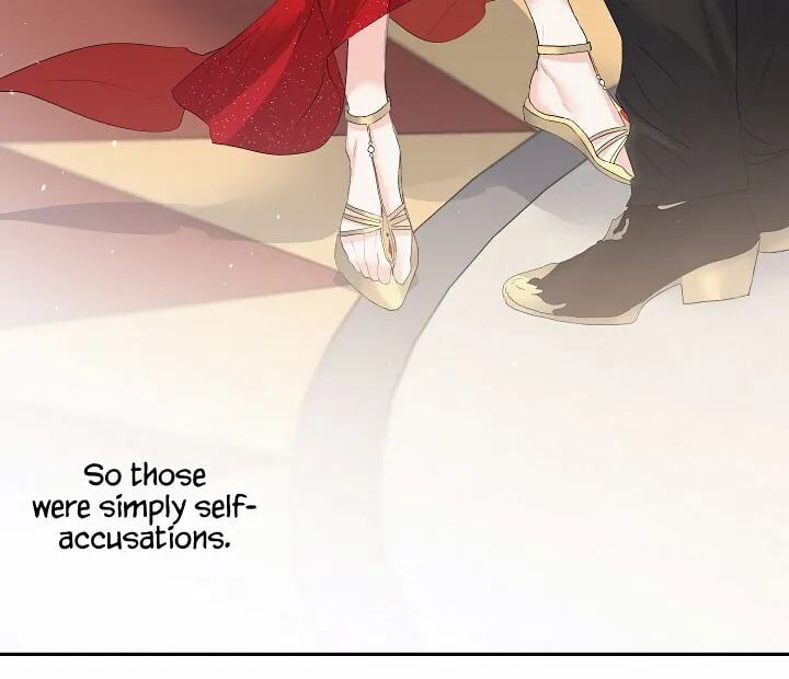 Read Lady Evony chapter 57 image 51 on Lezhin