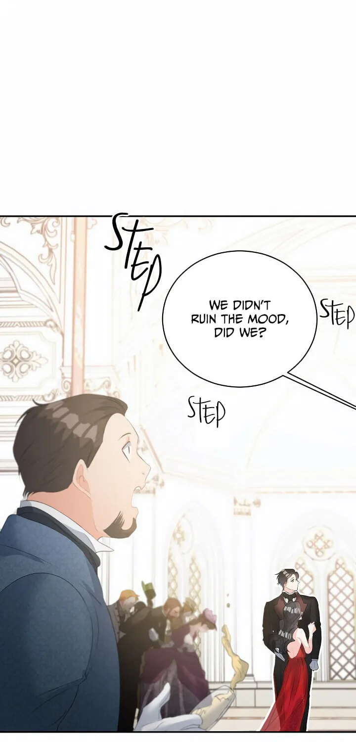 Read Lady Evony chapter 57 image 57 on Lezhin