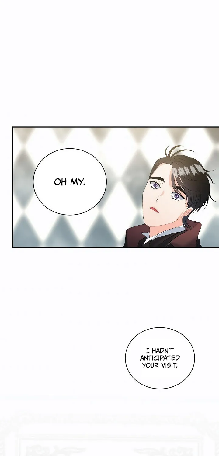 Read Lady Evony chapter 57 image 58 on Lezhin