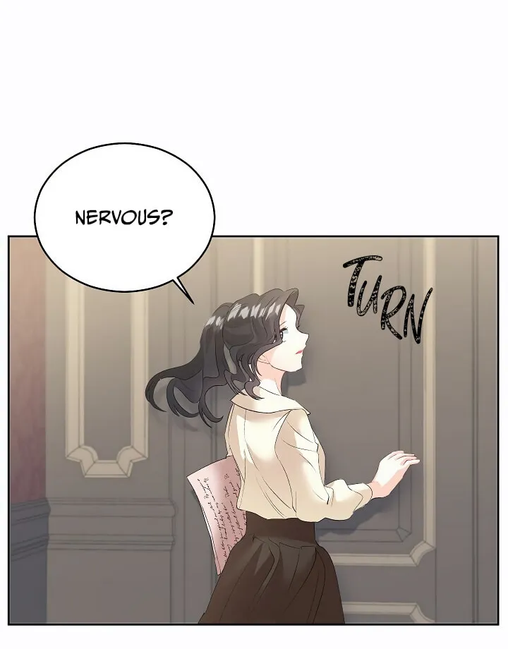 Read Lady Evony chapter 57 image 7 on Lezhin