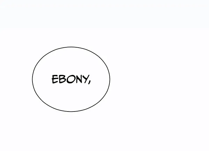 Read Lady Evony chapter 58 image 11 on Lezhin