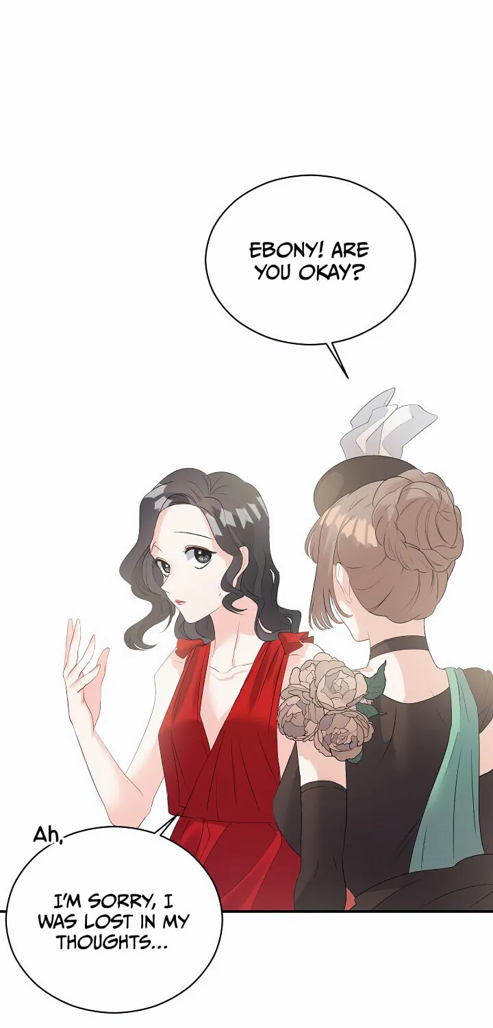 Read Lady Evony chapter 58 image 12 on Lezhin