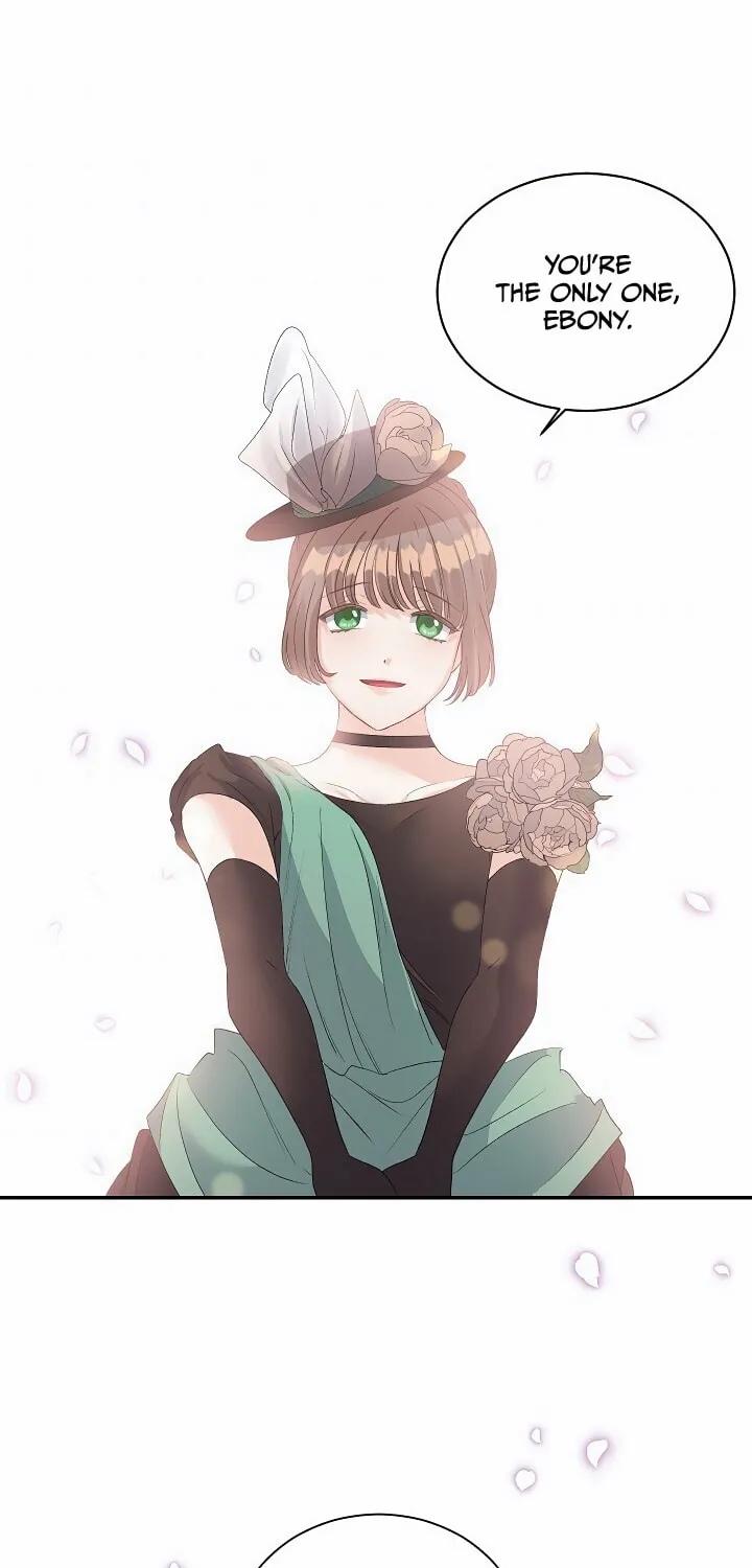 Read Lady Evony chapter 58 image 26 on Lezhin