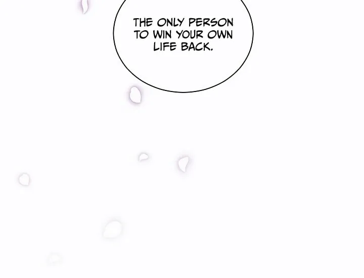 Read Lady Evony chapter 58 image 27 on Lezhin
