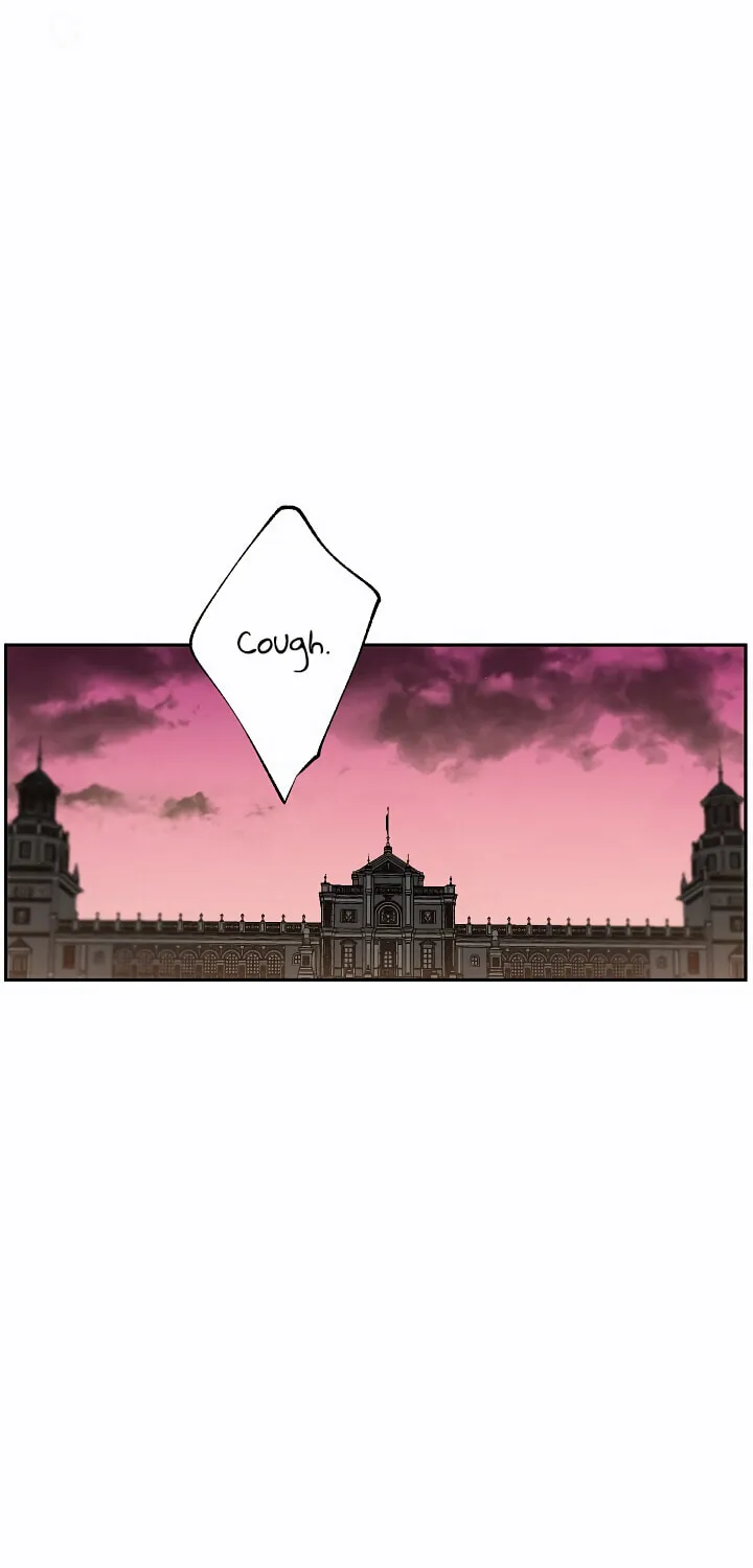 Read Lady Evony chapter 58 image 28 on Lezhin