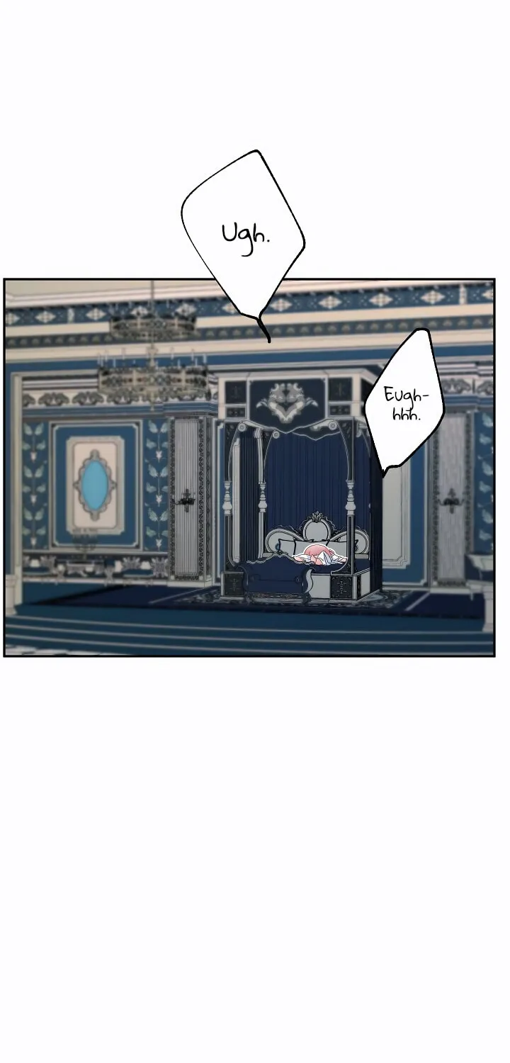 Read Lady Evony chapter 58 image 29 on Lezhin