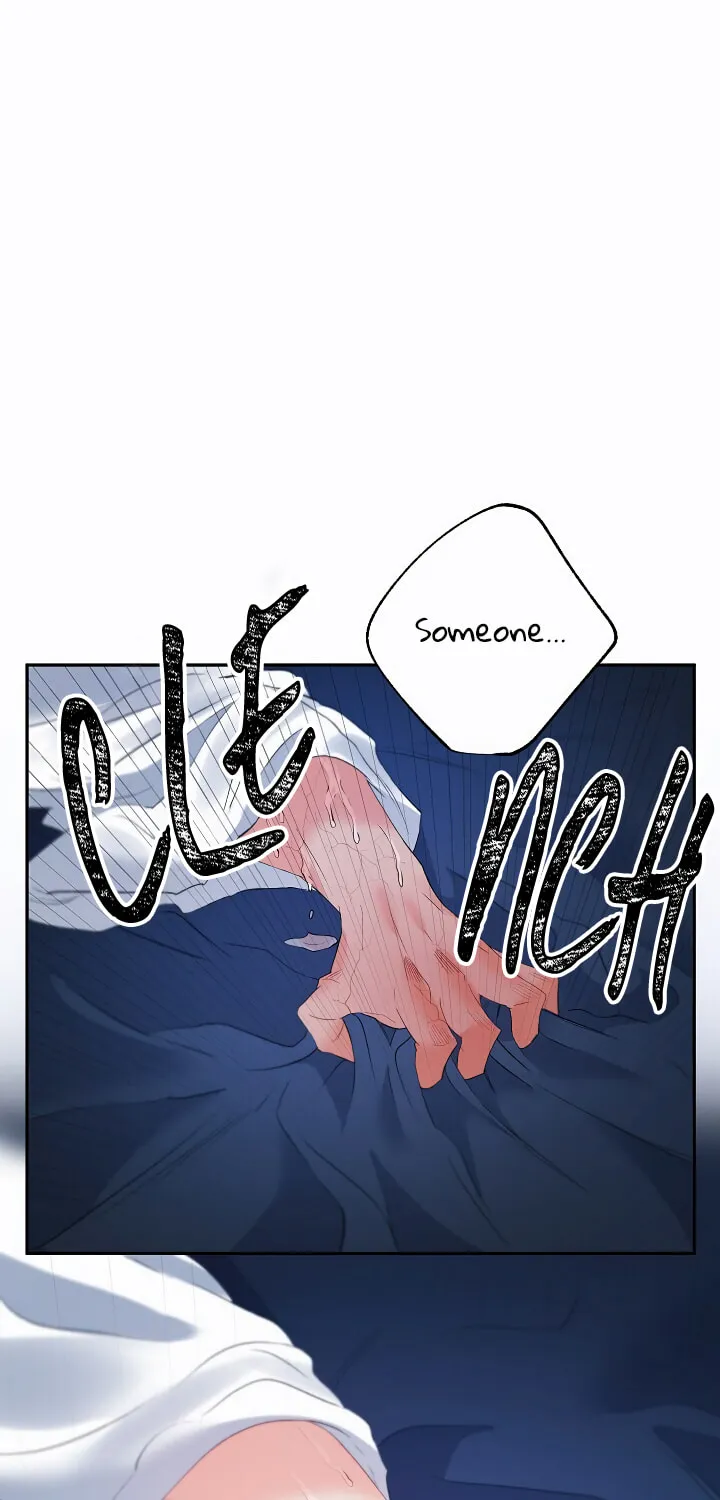 Read Lady Evony chapter 58 image 32 on Lezhin