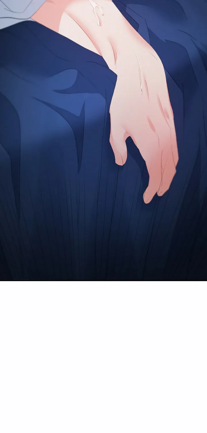 Read Lady Evony chapter 58 image 33 on Lezhin