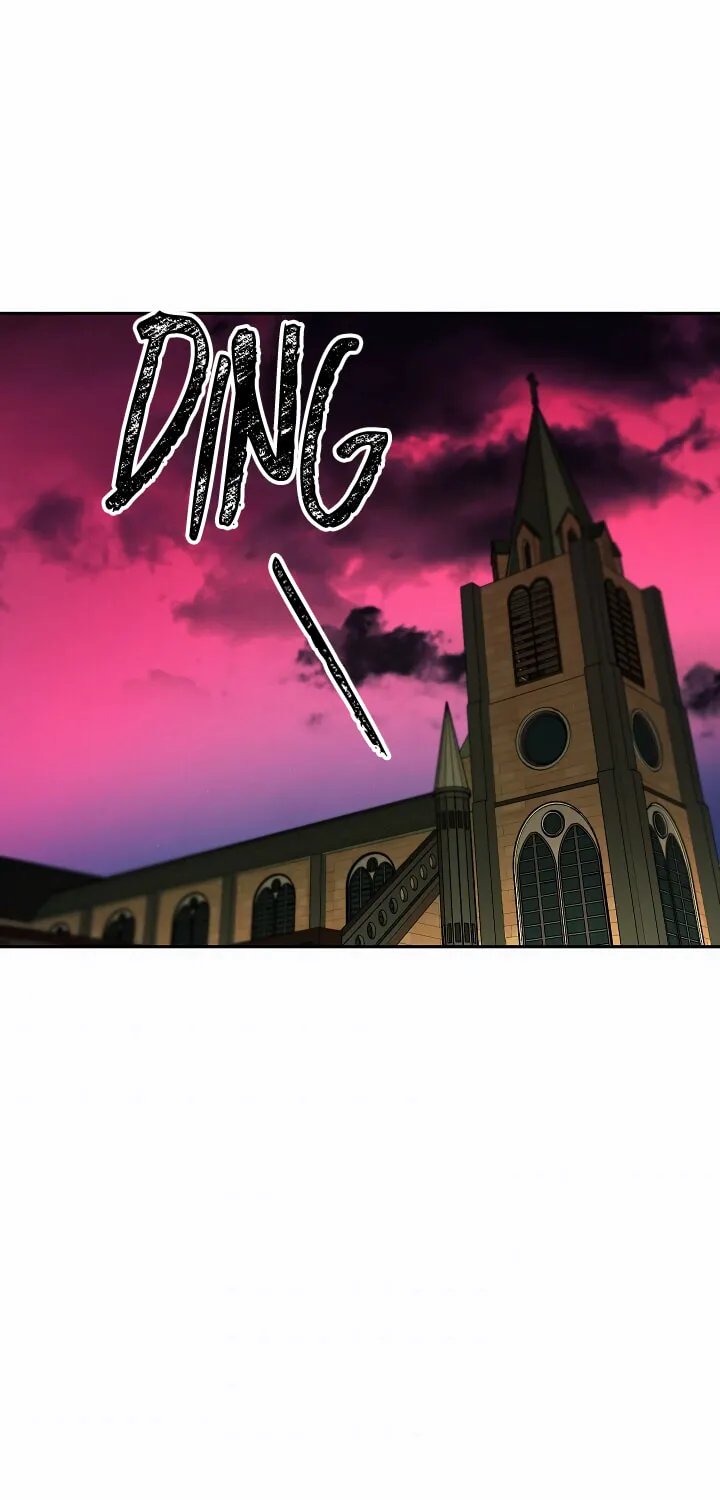 Read Lady Evony chapter 58 image 34 on Lezhin