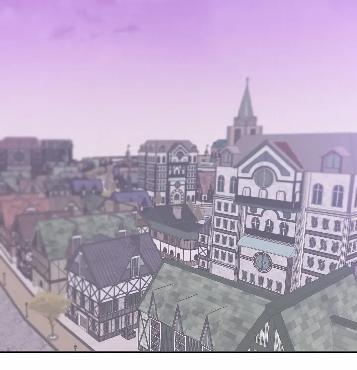 Read Lady Evony chapter 58 image 37 on Lezhin