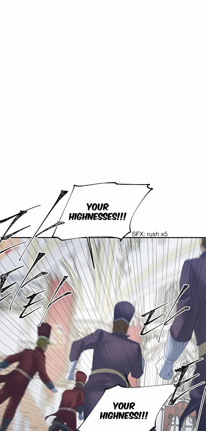 Read Lady Evony chapter 58 image 38 on Lezhin