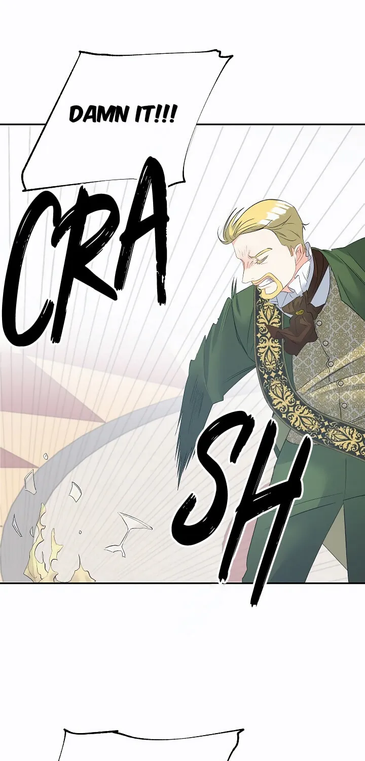Read Lady Evony chapter 58 image 40 on Lezhin