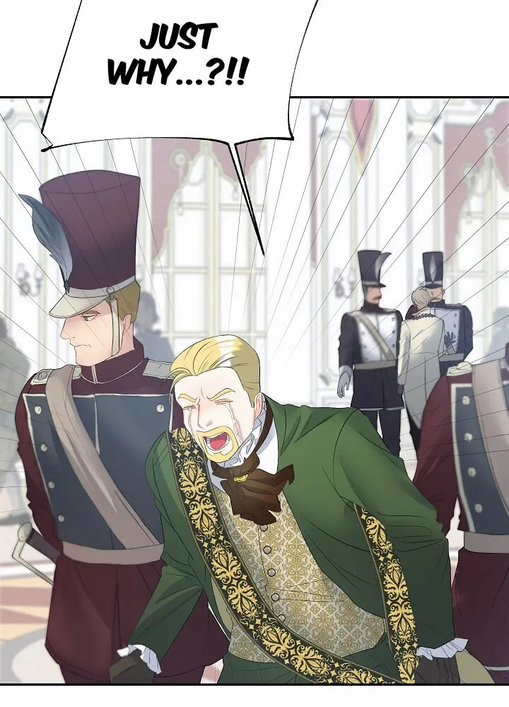 Read Lady Evony chapter 58 image 41 on Lezhin