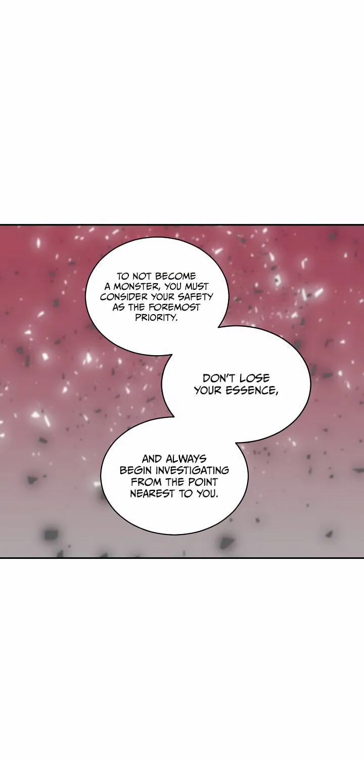 Read Lady Evony chapter 58 image 52 on Lezhin