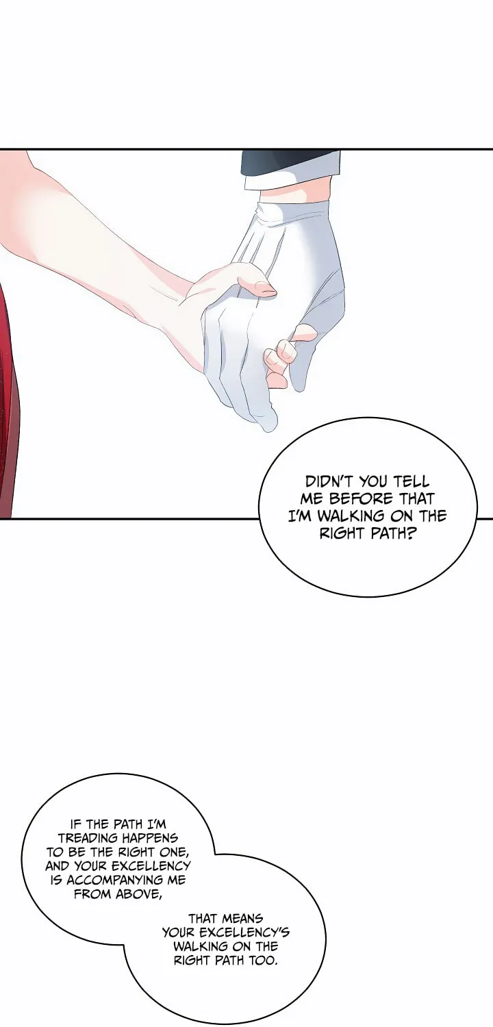 Read Lady Evony chapter 58 image 53 on Lezhin