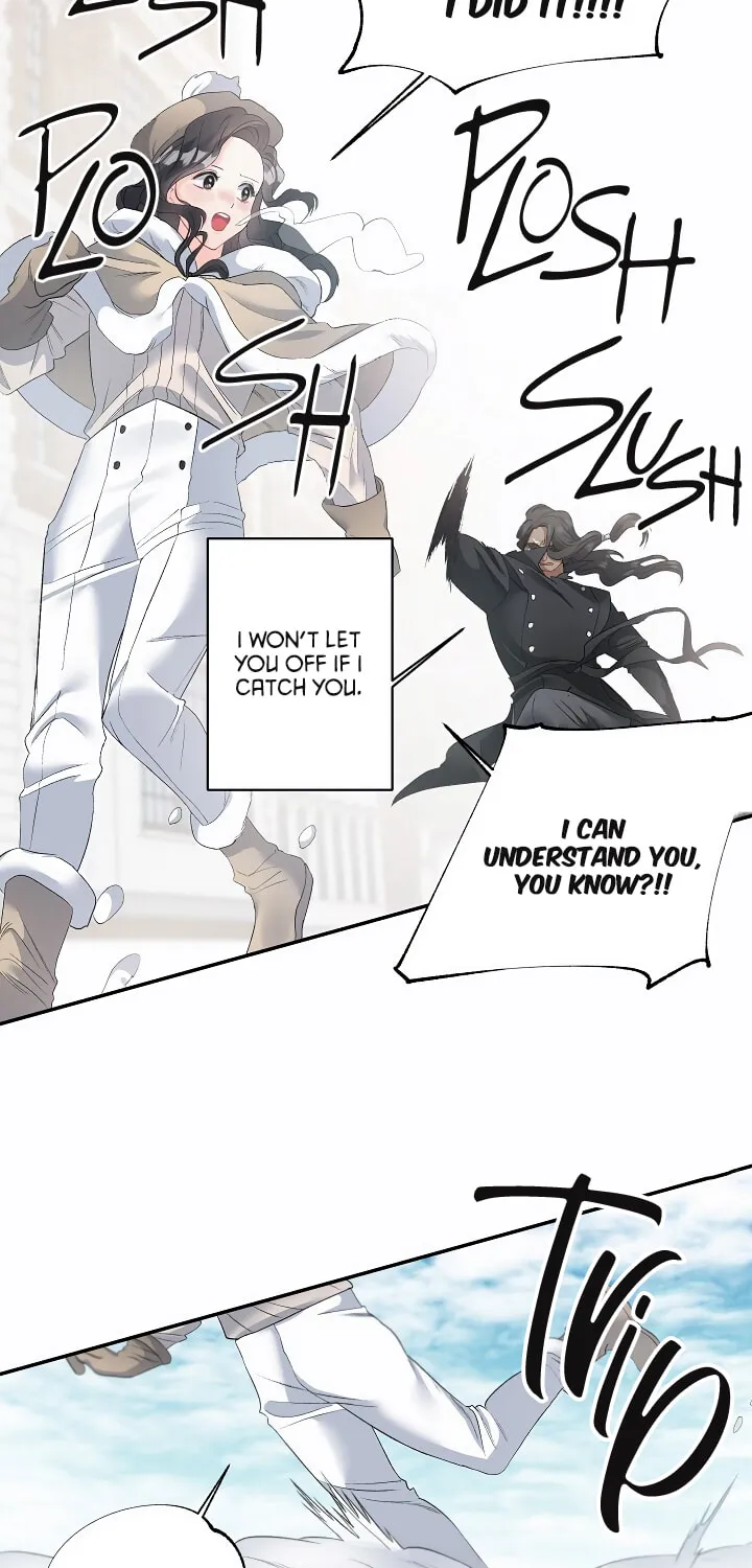 Read Lady Evony chapter 59 image 2 on Lezhin