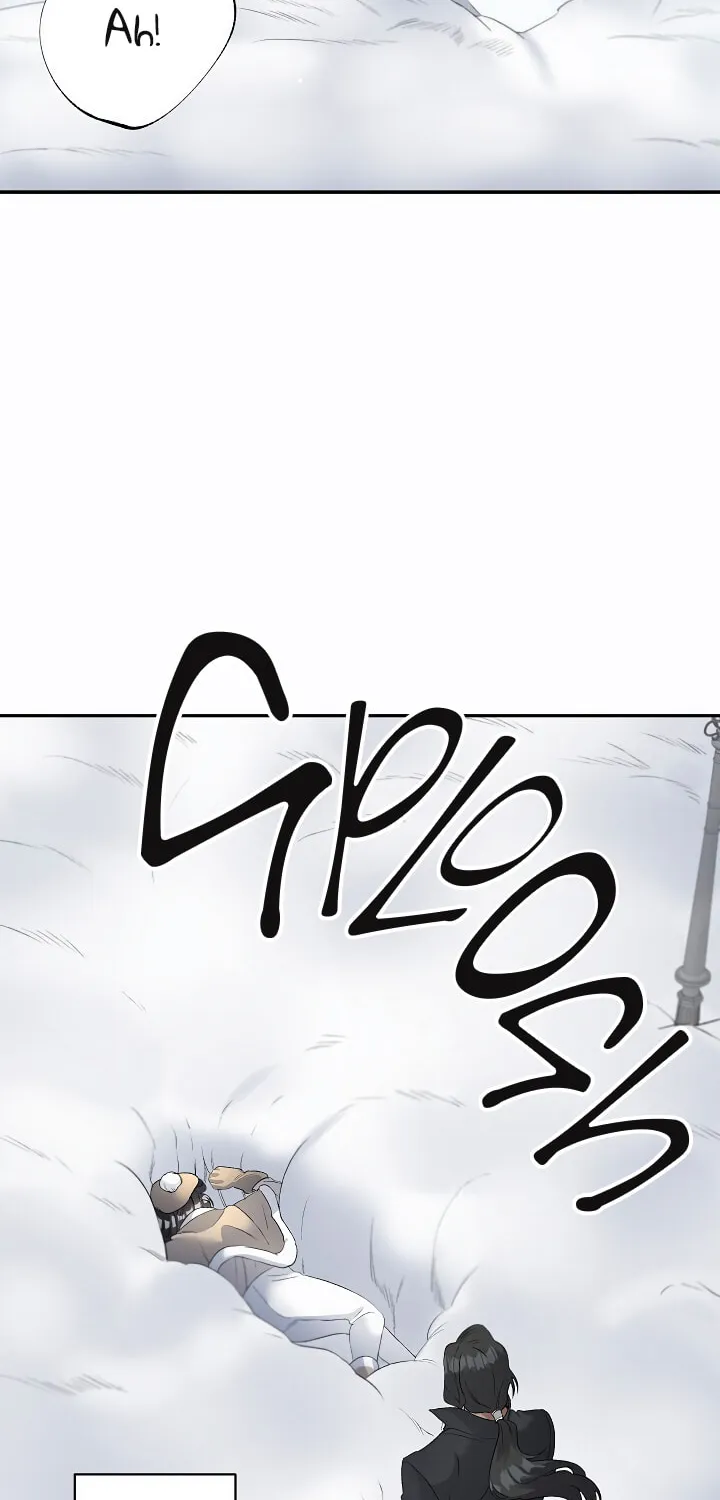 Read Lady Evony chapter 59 image 3 on Lezhin