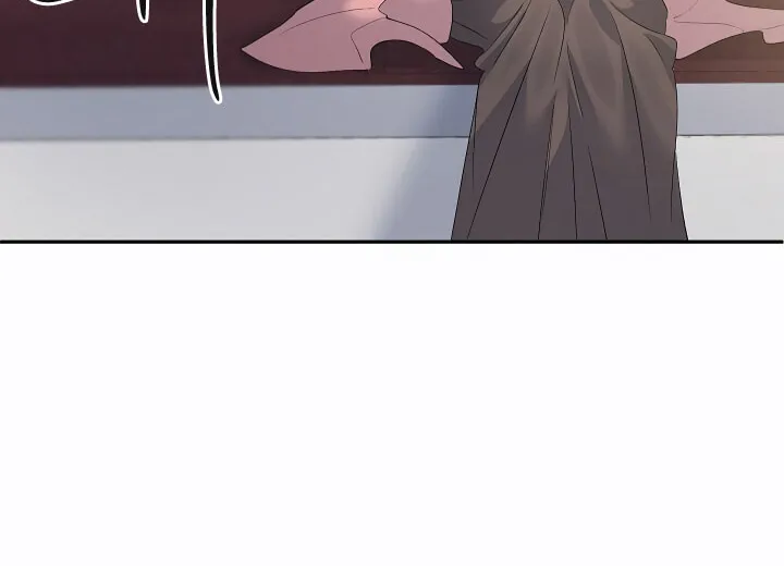 Read Lady Evony chapter 59 image 36 on Lezhin