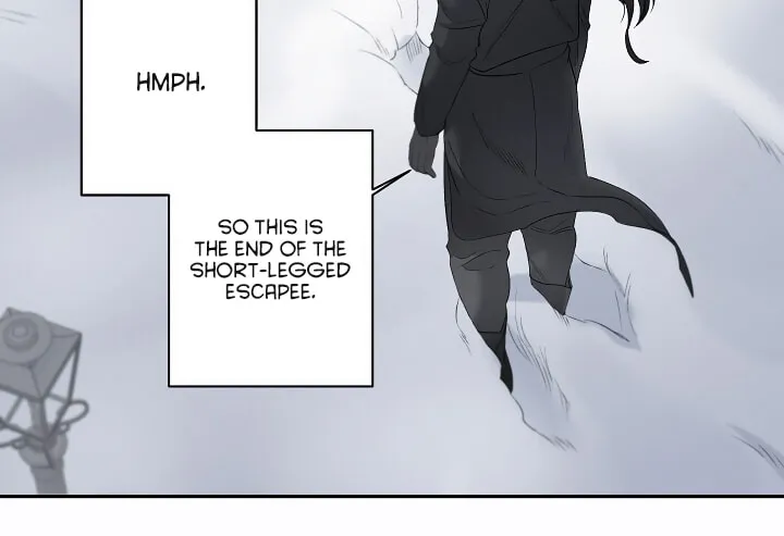 Read Lady Evony chapter 59 image 4 on Lezhin