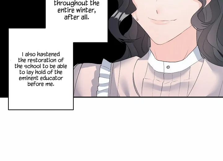 Read Lady Evony chapter 59 image 48 on Lezhin