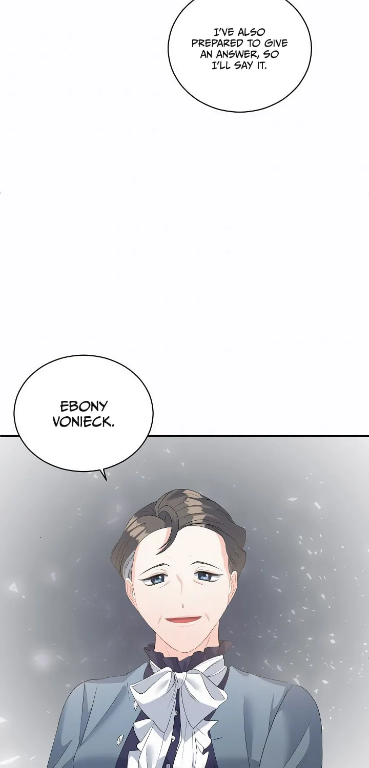 Read Lady Evony chapter 59 image 50 on Lezhin