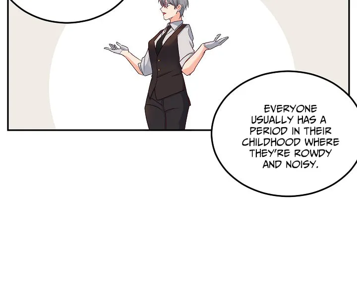 Read Lady Evony chapter 6 image 17 on Lezhin